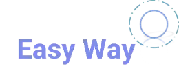 Easyway